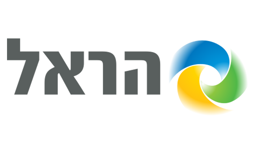 לוגו הראל - נטלי שירותי רפואה