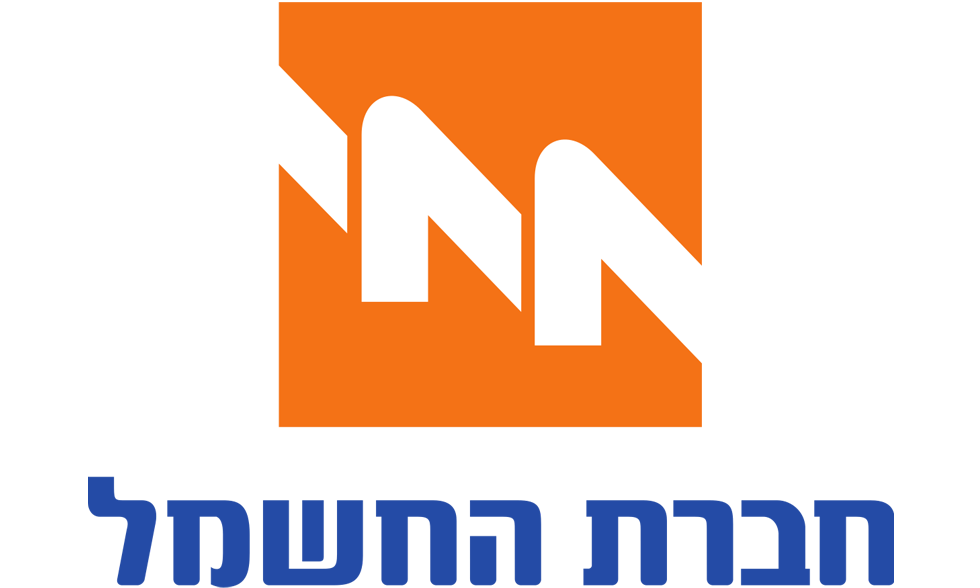 לוגו חברת החשמל - נטלי שירותי רפואה