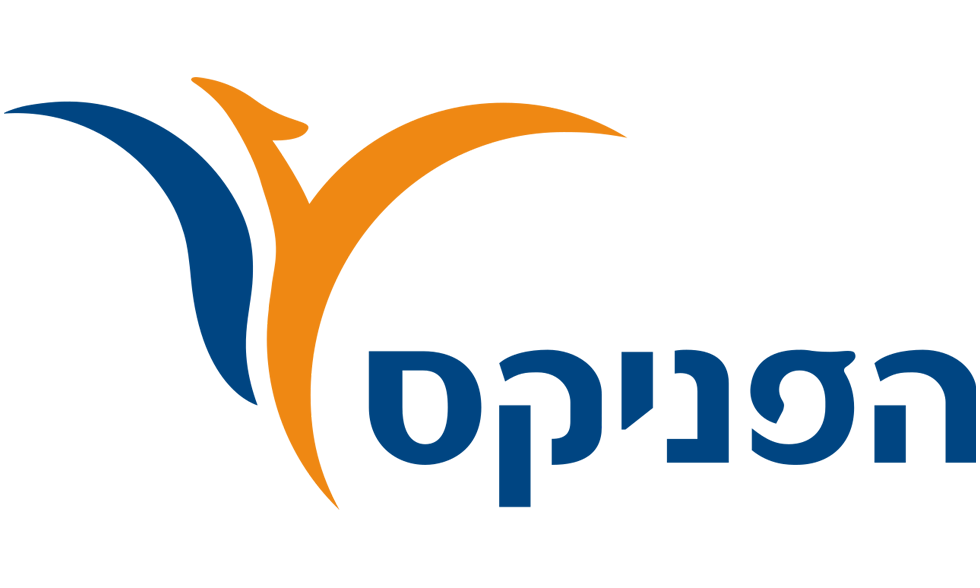 לוגו הפניקס - נטלי שירותי רפואה