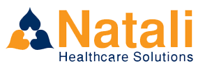 Natali Healthcare Services - Logo