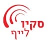 לוגו סקיולייף נטלי שירותי רפואה