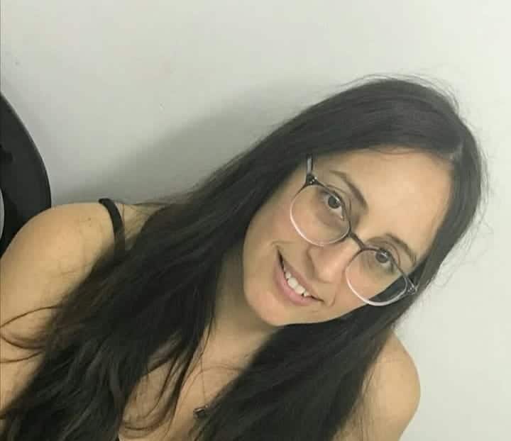 חן רייזמן - ידידים טלפוניים