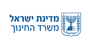 משרד החינוך בוחר בנטלי שירותי רפואה