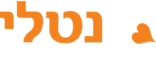 Natali